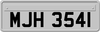 MJH3541