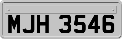 MJH3546