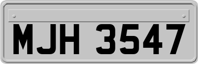 MJH3547