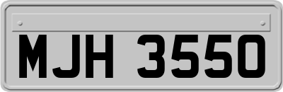 MJH3550