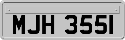 MJH3551