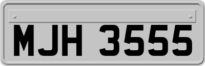 MJH3555
