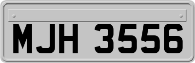 MJH3556