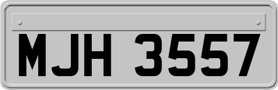 MJH3557