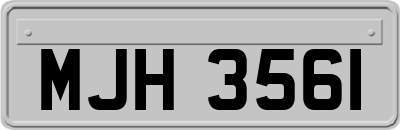 MJH3561