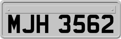 MJH3562