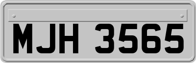 MJH3565