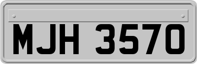 MJH3570