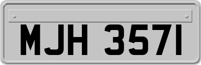 MJH3571