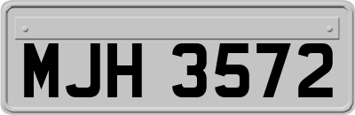 MJH3572