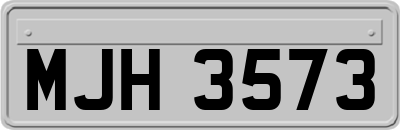 MJH3573