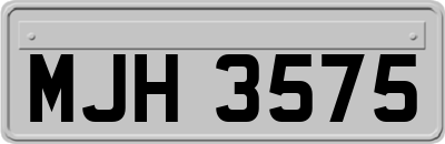 MJH3575