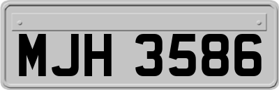 MJH3586