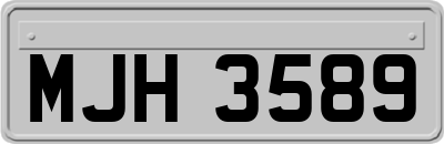 MJH3589