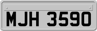 MJH3590