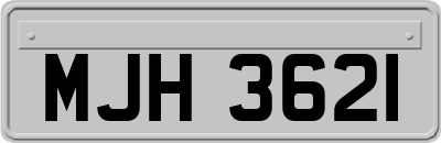 MJH3621
