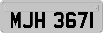 MJH3671