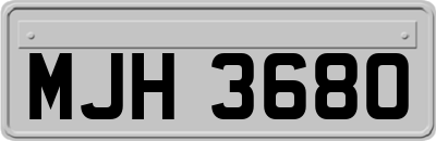 MJH3680