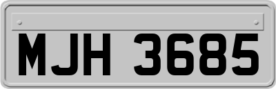 MJH3685