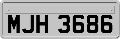 MJH3686