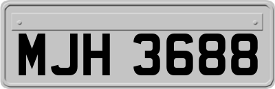 MJH3688