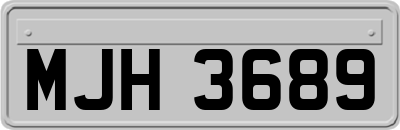 MJH3689