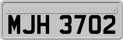 MJH3702