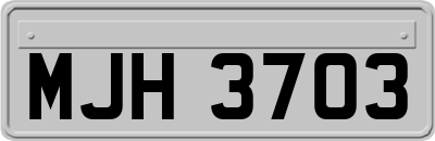 MJH3703