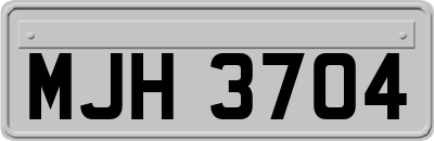 MJH3704