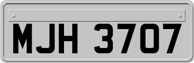 MJH3707