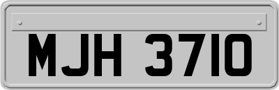 MJH3710