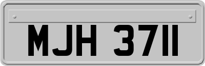 MJH3711