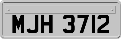 MJH3712