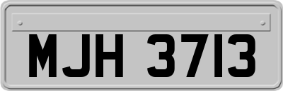 MJH3713