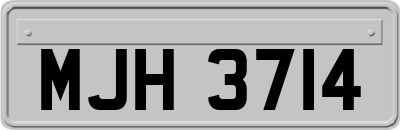 MJH3714