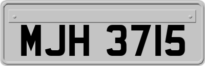 MJH3715