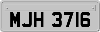 MJH3716