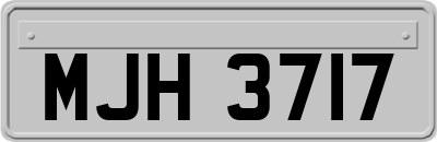 MJH3717