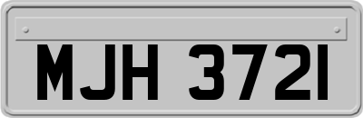 MJH3721