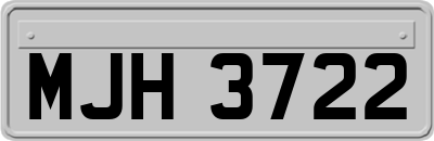 MJH3722