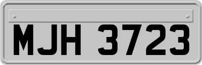 MJH3723