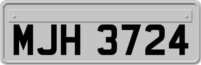 MJH3724