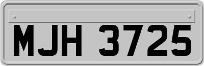 MJH3725