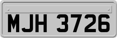 MJH3726