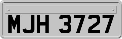 MJH3727