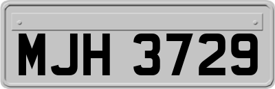 MJH3729