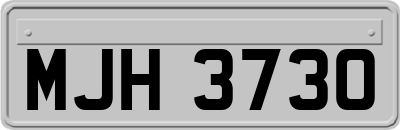 MJH3730