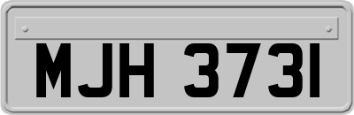 MJH3731
