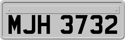 MJH3732