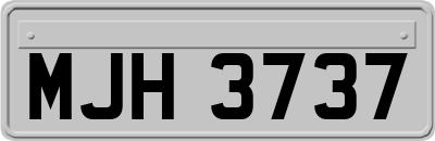 MJH3737